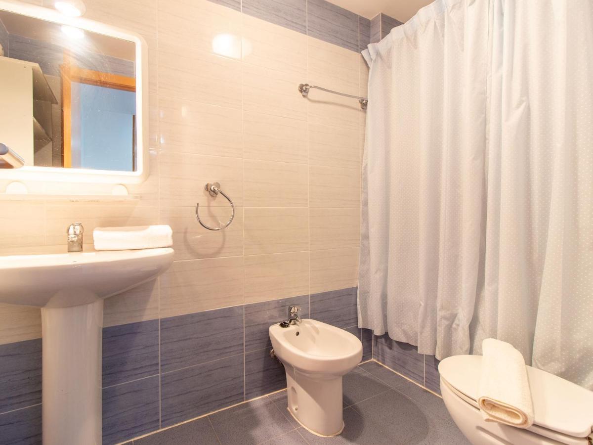 Apartment Mar De Oropesa II - Playa Concha-2 By Interhome Оропеса-дель-Мар Экстерьер фото